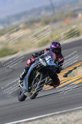 media/Nov-06-2022-SoCal Trackdays (Sun) [[208d2ccc26]]/Turn 11 (10am)/